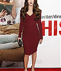 Filename=Thisis40P121212130.jpg
Filesize=109KiB
Dimensions=656x1000
Date added=Dec 13, 2012 Thisis40P121212130.jpg