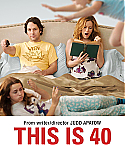 Thisis40poster2.jpg