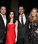 Filename=ToastthecastFWK090911001.jpg
Filesize=57KiB
Dimensions=594x409
Date added=Sep 15, 2011 ToastthecastFWK090911001.jpg