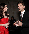Filename=ToastthecastFWK090911002.jpg
Filesize=41KiB
Dimensions=594x396
Date added=Sep 15, 2011 ToastthecastFWK090911002.jpg