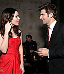 Filename=ToastthecastFWK090911003.jpg
Filesize=45KiB
Dimensions=594x396
Date added=Sep 15, 2011 ToastthecastFWK090911003.jpg