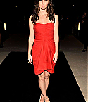 Filename=ToastthecastFWK090911004.jpg
Filesize=32KiB
Dimensions=388x594
Date added=Sep 15, 2011 ToastthecastFWK090911004.jpg