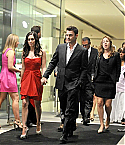 Filename=ToastthecastFWK090911006.jpg
Filesize=65KiB
Dimensions=417x594
Date added=Sep 15, 2011 ToastthecastFWK090911006.jpg