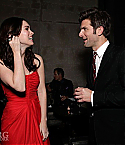 Filename=ToastthecastFWK090911007.jpg
Filesize=37KiB
Dimensions=594x406
Date added=Sep 15, 2011 ToastthecastFWK090911007.jpg