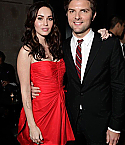Filename=ToastthecastFWK090911009.jpg
Filesize=46KiB
Dimensions=397x594
Date added=Sep 15, 2011 ToastthecastFWK090911009.jpg