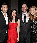 Filename=ToastthecastFWK090911010.jpg
Filesize=57KiB
Dimensions=594x406
Date added=Sep 15, 2011 ToastthecastFWK090911010.jpg