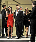 Filename=ToastthecastFWK090911011.jpg
Filesize=57KiB
Dimensions=395x594
Date added=Sep 15, 2011 ToastthecastFWK090911011.jpg