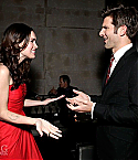 Filename=ToastthecastFWK090911012.jpg
Filesize=44KiB
Dimensions=594x396
Date added=Sep 15, 2011 ToastthecastFWK090911012.jpg
