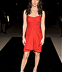Filename=ToastthecastFWK090911013.jpg
Filesize=32KiB
Dimensions=373x594
Date added=Sep 15, 2011 ToastthecastFWK090911013.jpg