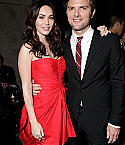 Filename=ToastthecastFWK090911014.jpg
Filesize=49KiB
Dimensions=396x594
Date added=Sep 15, 2011 ToastthecastFWK090911014.jpg