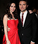 Filename=ToastthecastFWK090911015.jpg
Filesize=46KiB
Dimensions=396x594
Date added=Sep 15, 2011 ToastthecastFWK090911015.jpg
