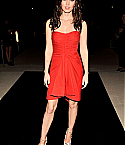 Filename=ToastthecastFWK090911017.jpg
Filesize=32KiB
Dimensions=396x594
Date added=Sep 15, 2011 ToastthecastFWK090911017.jpg