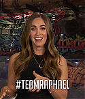Turtle_Reveal_Screen_Captures015.jpg