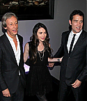 Filename=Vertu_Constellation_Launch_Party_In_Moscow111511001.jpg
Filesize=105KiB
Dimensions=1000x688
Date added=Nov 15, 2011 Vertu_Constellation_Launch_Party_In_Moscow111511001.jpg