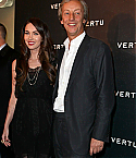 Filename=Vertu_Constellation_Launch_Party_In_Moscow111511002.jpg
Filesize=113KiB
Dimensions=732x1000
Date added=Nov 15, 2011 Vertu_Constellation_Launch_Party_In_Moscow111511002.jpg