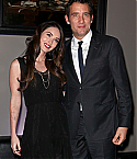 Filename=Vertu_Constellation_Launch_Party_In_Moscow111511005.jpg
Filesize=106KiB
Dimensions=686x1000
Date added=Nov 15, 2011 Vertu_Constellation_Launch_Party_In_Moscow111511005.jpg
