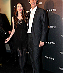Filename=Vertu_Constellation_Launch_Party_In_Moscow111511007.jpg
Filesize=116KiB
Dimensions=622x1000
Date added=Nov 15, 2011 Vertu_Constellation_Launch_Party_In_Moscow111511007.jpg