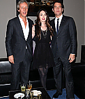 Filename=Vertu_Constellation_Launch_Party_In_Moscow111511008.jpg
Filesize=114KiB
Dimensions=666x1000
Date added=Nov 15, 2011 Vertu_Constellation_Launch_Party_In_Moscow111511008.jpg