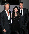 Filename=Vertu_Constellation_Launch_Party_In_Moscow111511009.jpg
Filesize=118KiB
Dimensions=1000x783
Date added=Nov 15, 2011 Vertu_Constellation_Launch_Party_In_Moscow111511009.jpg