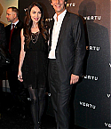 Filename=Vertu_Constellation_Launch_Party_In_Moscow111511010.jpg
Filesize=112KiB
Dimensions=615x1000
Date added=Nov 15, 2011 Vertu_Constellation_Launch_Party_In_Moscow111511010.jpg