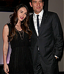 Filename=Vertu_Constellation_Launch_Party_In_Moscow111511011.jpg
Filesize=103KiB
Dimensions=657x1000
Date added=Nov 15, 2011 Vertu_Constellation_Launch_Party_In_Moscow111511011.jpg