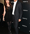 Filename=Vertu_Constellation_Launch_Party_In_Moscow111511013.jpg
Filesize=86KiB
Dimensions=571x1000
Date added=Nov 15, 2011 Vertu_Constellation_Launch_Party_In_Moscow111511013.jpg