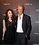 Filename=Vertu_Constellation_Launch_Party_In_Moscow111511014.jpg
Filesize=170KiB
Dimensions=729x1000
Date added=Nov 15, 2011 Vertu_Constellation_Launch_Party_In_Moscow111511014.jpg