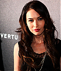 Vertu_Constellation_Launch_Party_In_Moscow111511015.jpg