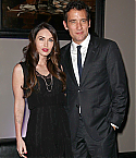 Vertu_Constellation_Launch_Party_In_Moscow111511016.jpg