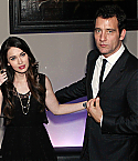 Vertu_Constellation_Launch_Party_In_Moscow1115111002.jpg