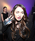 Filename=Vertu_Constellation_Launch_Party_In_Moscow1115111011.jpg
Filesize=490KiB
Dimensions=1400x2000
Date added=Nov 19, 2011 Vertu_Constellation_Launch_Party_In_Moscow1115111011.jpg
