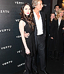 Filename=Vertu_Constellation_Launch_Party_In_Moscow1115111013.jpg
Filesize=412KiB
Dimensions=1301x2000
Date added=Nov 19, 2011 Vertu_Constellation_Launch_Party_In_Moscow1115111013.jpg