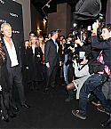 Filename=Vertu_Constellation_Launch_Party_In_Moscow1115111014.jpg
Filesize=521KiB
Dimensions=1800x1319
Date added=Nov 19, 2011 Vertu_Constellation_Launch_Party_In_Moscow1115111014.jpg