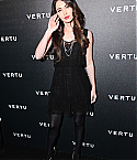Vertu_Constellation_Launch_Party_In_Moscow1115111016.jpg
