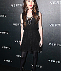 Filename=Vertu_Constellation_Launch_Party_In_Moscow1115111017.jpg
Filesize=533KiB
Dimensions=1184x1800
Date added=Nov 19, 2011 Vertu_Constellation_Launch_Party_In_Moscow1115111017.jpg