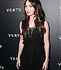 Filename=Vertu_Constellation_Launch_Party_In_Moscow1115111020.jpg
Filesize=613KiB
Dimensions=1285x2000
Date added=Nov 19, 2011 Vertu_Constellation_Launch_Party_In_Moscow1115111020.jpg