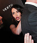 Filename=Vertu_Constellation_Launch_Party_In_Moscow1115111021.jpg
Filesize=323KiB
Dimensions=1407x2000
Date added=Nov 19, 2011 Vertu_Constellation_Launch_Party_In_Moscow1115111021.jpg