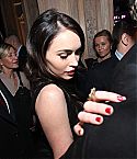 Filename=Vertu_Constellation_Launch_Party_In_Moscow1115111025.jpg
Filesize=450KiB
Dimensions=1545x2000
Date added=Nov 19, 2011 Vertu_Constellation_Launch_Party_In_Moscow1115111025.jpg