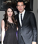 Filename=Vertu_Constellation_Launch_Party_In_Moscow1115111027.jpg
Filesize=483KiB
Dimensions=1407x2000
Date added=Nov 19, 2011 Vertu_Constellation_Launch_Party_In_Moscow1115111027.jpg