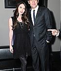 Filename=Vertu_Constellation_Launch_Party_In_Moscow1115111028.jpg
Filesize=429KiB
Dimensions=1259x2000
Date added=Nov 19, 2011 Vertu_Constellation_Launch_Party_In_Moscow1115111028.jpg