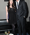 Filename=Vertu_Constellation_Launch_Party_In_Moscow1115111029.jpg
Filesize=391KiB
Dimensions=1212x2000
Date added=Nov 19, 2011 Vertu_Constellation_Launch_Party_In_Moscow1115111029.jpg