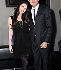 Filename=Vertu_Constellation_Launch_Party_In_Moscow1115111030.jpg
Filesize=399KiB
Dimensions=1252x2000
Date added=Nov 19, 2011 Vertu_Constellation_Launch_Party_In_Moscow1115111030.jpg