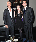 Filename=Vertu_Constellation_Launch_Party_In_Moscow1115111031.jpg
Filesize=437KiB
Dimensions=1347x2000
Date added=Nov 19, 2011 Vertu_Constellation_Launch_Party_In_Moscow1115111031.jpg