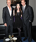 Filename=Vertu_Constellation_Launch_Party_In_Moscow1115111032.jpg
Filesize=447KiB
Dimensions=1369x2000
Date added=Nov 19, 2011 Vertu_Constellation_Launch_Party_In_Moscow1115111032.jpg