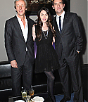 Filename=Vertu_Constellation_Launch_Party_In_Moscow1115111033.jpg
Filesize=432KiB
Dimensions=1336x2000
Date added=Nov 19, 2011 Vertu_Constellation_Launch_Party_In_Moscow1115111033.jpg