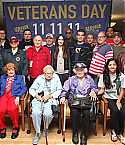 Vetsday111111001.jpg