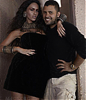 Filename=WLAdds004.jpg
Filesize=40KiB
Dimensions=459x604
Date added=Mar 31, 2012 WLAdds004.jpg