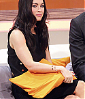 Wetten2C_dass___in_Erfurt100414002.jpg