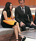 Wetten2C_dass___in_Erfurt100414004.jpg