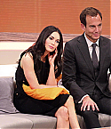 Wetten2C_dass___in_Erfurt100414005.jpg